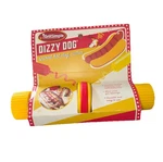 Simple Dizzy Dog Hot Cutter Spiralizer Grilling Tool! New!. Fixed Price $5.00.