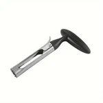 Fruit Apple Pear Tools Stainless Steel Kitchen Twist Easy Remover Us. Fixed Price $137.64.