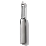 Oxo Steel Swivel Peeler. Fixed Price $44.16.