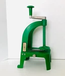 Benriner Cook Help Japanese Fruit & Vegetable Slicer Shredder Kitchen Tool. Fixed Price $16.75.