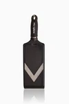 Microplane Adjustable V-blade / Julienne Mandoline Food Slicer With Hand Guard. Fixed Price $42.99.