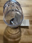 Vivitar Egg Peeler/stripper Deluxe Multi New. Fixed Price $7.00.
