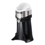 Hamilton Beach HCJ967R Countertop Electric Induction Motor Citrus Juicer - 120V. Fixed Price $789.00.