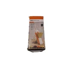 Brava Spring Slicer Safety Vegetable Juliens. Fixed Price $10.95.