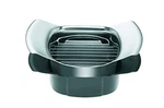 Rosle Stainless Steel Tomato/mozzarella Slicer. Fixed Price $66.95.