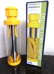 Deluxe Corn Stripper Classic Kitchen Basics Rsvp International. Fixed Price $14.99.