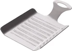 Htb Grater Ginger Garlic Wasabi Device Kitchen Tools Stainless JPN-145 Japanese. Fixed Price $14.99.