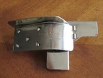 Vtg Rival Manual Protect-o-matic Food Slicer Replacement Part: Protect-o-guide. Fixed Price $12.99.