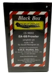 Black Box 1/48 EA-6B Prowler Wingfold Set For Revell-monogram Kit Resin #CS48002. Fixed Price $76.99.