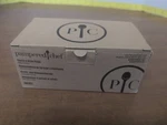 Pampered Chef Cherry Olive Pitter Model 100353 Kitchen Gadget Tool New Unused. Fixed Price $14.50.
