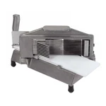 Nemco 55600-3 Easy Manual Tomato Slicer With 3/8". Fixed Price $364.65.
