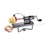 World Cuisine 4983400 Kali Manual Apple Peeler. Fixed Price $633.23.