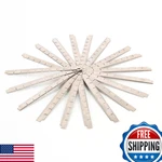 Nemco 3/8 Blade Kit-easy Chopper 536-2 Genuine Oem Replacement Part. Fixed Price $127.26.