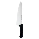 Messermeister Pro Series Wide-blade Chef's Knife, 10". Fixed Price $59.95.