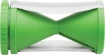Hic Spiral Vegetable Slicer 18/8 Stainless Steel Blades. Fixed Price $11.99.
