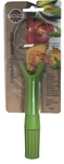 Norpro Expandable Slicer Knife Server Corer Scoop Kitchen Tools New Sealed. Fixed Price $8.99.