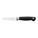 Mercer Culinary M20003 Genesis 3.5" High Carbon German Steel Paring Knife. Fixed Price $23.55.