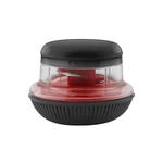 Moha With Only Gira Pica Herbs Or Garys, Silicone 4-INCH. Fixed Price $54.14.