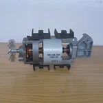 Chefs Choice For Electric Food Slicer Model 610 Replacement Motor. Fixed Price $14.99.