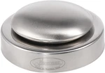 Stainless Steel Soap, Newness Hand Odor Eliminator Remover With. Fixed Price $15.28.