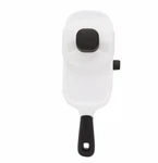 Amazon Basics Hand-held Safe Mandoline Slicer For Vegetables Fruits, Ade. Fixed Price $29.86.