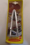 New In Sealed Pkg Westmark Kernex Cherry Olive Pitter Stoner Remover Germany. Fixed Price $11.95.