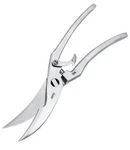Gefu Polla Poultry Shears Silver. Fixed Price $109.51.