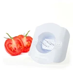 Food Safety Holder Finger Guard For Any Madoline Slicer Grater. Fixed Price $25.99.