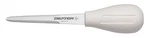 Dexter-russell Sani-safe S122-PCP 4" Boston Pattern Oyster Knife With Polypro.... Fixed Price $26.21.