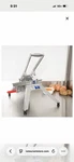 Vollrath Industrial Kitchen Onion Slicer 1/4 Blade New Open Box Restaurant Wares. Fixed Price $120.00.