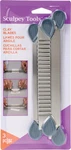 Sculpey Super Slicer. Fixed Price $20.82.