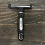 Farberware Cheese Slicer Hand Kitchen Tool 7.5 X. Fixed Price $7.95.