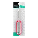 Smart Living Peeler. Fixed Price $7.59.
