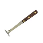 Lamson Mini Masher (walnut Handle). Fixed Price $51.61.
