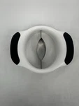 Oxo Softworks Stainless Steel Mango Splitter Cutter Tool. Fixed Price $11.99.