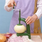 Benriner Cook Help CKT04 Vegetable Turning Slicer From Japan New. Fixed Price $66.14.