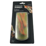 Vegetable Peeler/collector Peelstore Kitchen Utensil Brand New. Fixed Price $7.99.
