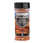 Cuisinart CGSS-775 Seasoning, Blue Ribbon Chicken, 5.22 Oz. Fixed Price $13.16.
