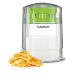 Cuisinart Prepexpress French Fry Cutter. Fixed Price $29.99.