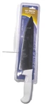 Cook's Knife 10" Stainless Steel Professional Kitchen/ Cuchillo De Cocina. Fixed Price $23.49.