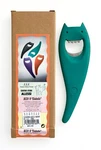 Vintage Alessi Diabolix (devil) Bottle Opener Biagio Ciotti Italian Design 90S. Fixed Price $28.00.