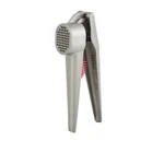Tablecraft Firm Grip Garlic Press. Fixed Price $27.47.