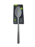 Tovolo Flex-core Non-stick All Silicone Deep Spoon Kitchen Utensil. Fixed Price $14.99.