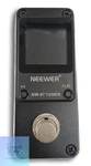 Neewer NW-07 Tuner For Guitar And Bass Instruments. Fixed Price $69.02.