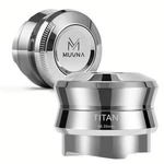 58.35MM Espresso Gravity Distributor Tool - Adaptive Coffee Level.... Fixed Price $88.79.