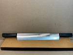 Mundial 5628-16 Professional Cheese Slicer 16" Black Nsf And Case. Fixed Price $45.88.