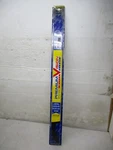Premium Vision Windshield Wiper Blade All Weather Visibility PV-17 Inch. Fixed Price $11.85.