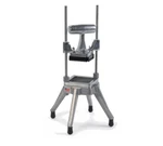 New Nemco Easy Chopper 55500-1 Base & 1/4 Cutting Grid Blade Vegetable Dicer. Fixed Price $279.95.