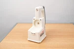 Presto Salad Shooter Electric Cordless Shredder Model 0295001 - Motor Base Only. Fixed Price $11.99.