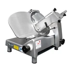 Univex 8713M Manual Electric Premium Slicer 13" Knife. Fixed Price $5106.81.